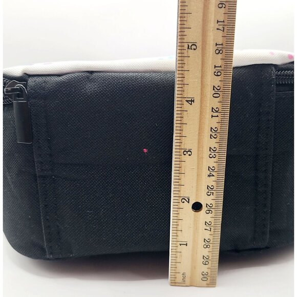 Unicorn Magic Insulated Lunch Bag Box 10 Inches Good Condition - Picture 3 of 5